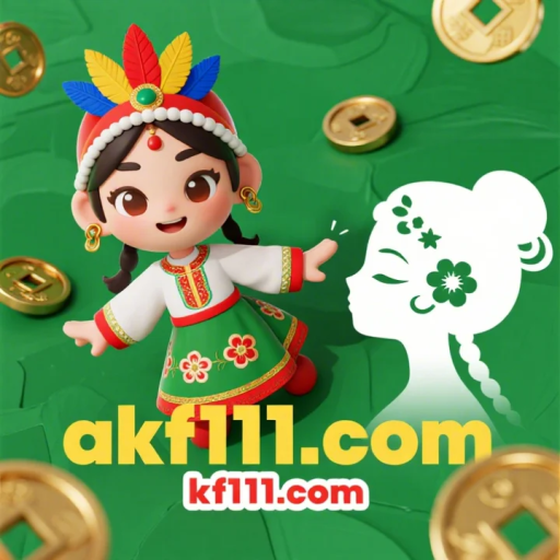 kf111.com